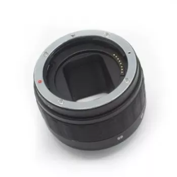 Anelli HELICOID per Canon AF2
