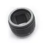 Anelli HELICOID per Canon AF2