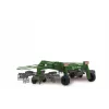 Parte modellino in scala Jamara Hay Rake Twin Roto