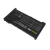 Batteria ricaricabile sostitutiva per notebook Green Cell HP122 (HP122)