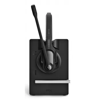 Telefono EPOS IMPACT D 30 - UE