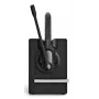 Telefono EPOS IMPACT D 30 - UE
