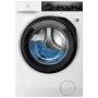 Lavasciuga Electrolux EW7W4492E 9 kg lavaggio 6 kg asciugatura 1400 giri/min