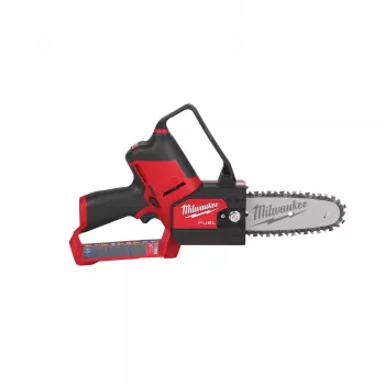 Milwaukee M12 FHS Fuel motosega a batteria senza spazzole 12v 150 mm