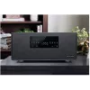 Muse | Micro sistema Bluetooth | M-692 BTC | Sì | 2 x 30 W | Bluetooth | Nero | Funzioni NFC | Connessione wireless