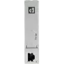 Phoenix PP-RJ-SCC 2703018 patch panel (2703018)