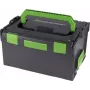 Valigetta in plastica per Profitest Master (Z503D)