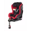 Seggiolino auto per bambini Sparco SK500I nero-rosso SK500IRD, fino a 18 kg