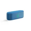 Altoparlante Soundcore Select 2S Bluetooth blu