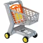 Set gioco di ruolo negozio di alimentari KLEIN 9690 — spesa a tema, grigio e rosso