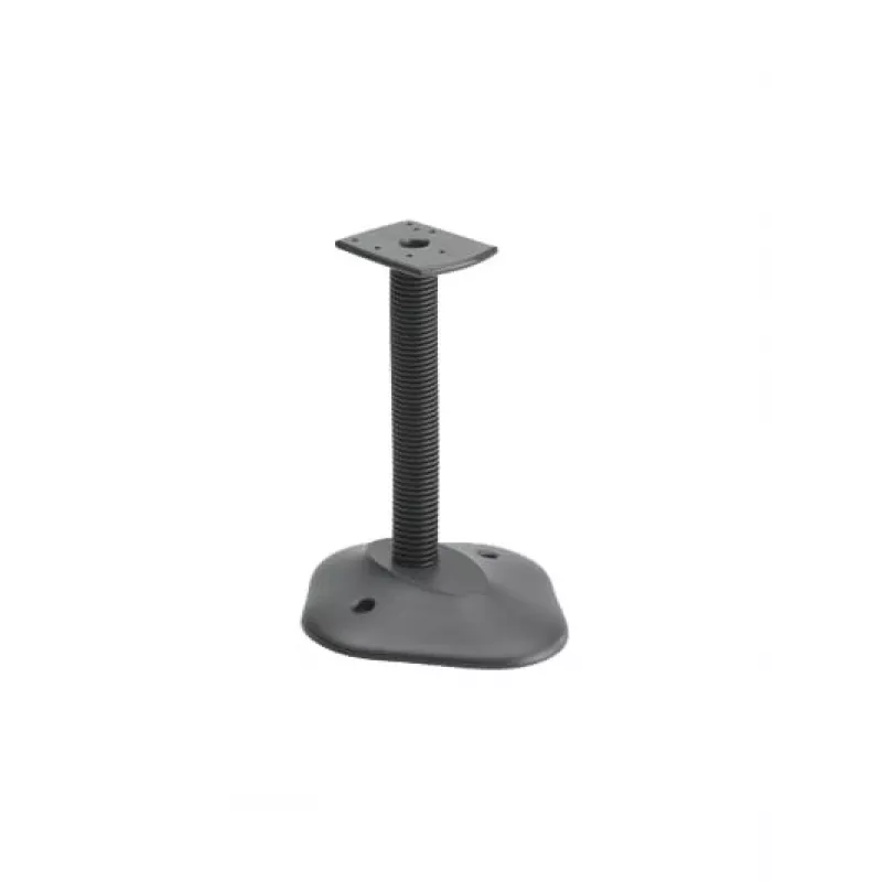 Motorola 20-60136-02R Accessorio per lettore di codici a barre