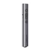 Puntatore laser wireless Vention KQIH0 – laser rosso, portata massima 50 m, interfaccia USB, leggero case in PVC