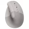 Logitech Ergo Series Lift - mouse verticale