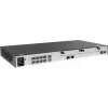 HUAWEI eKit AR700 Series AR720 router cablato Gigabit Ethernet grigio