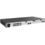 HUAWEI eKit AR700 Series AR720 router cablato Gigabit Ethernet grigio