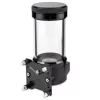 Vaschetta di espansione per pompe D5 Aqua-Computer ULTITUBE D5 100 (modello 34092) per sistemi di raffreddamento a liquido