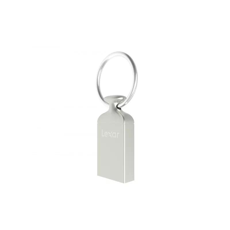 Chiavetta USB Lexar 32 GB USB Type-A 2.0 JumpDrive M22