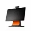 POS-Terminal SUNMI D2s LITE 15,6