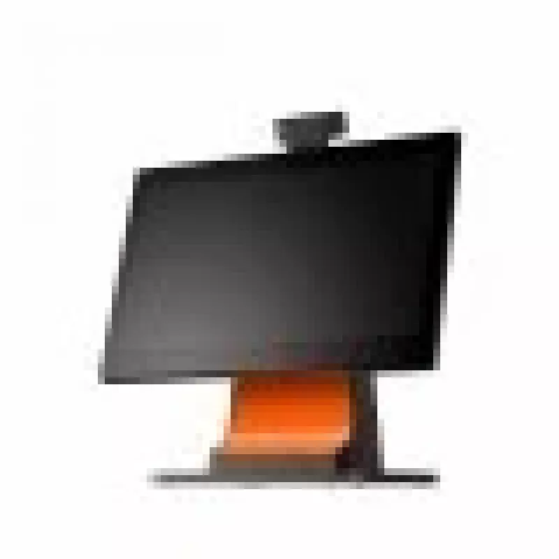 POS-Terminal SUNMI D2s LITE 15,6