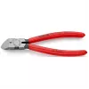 Tronchese Knipex 72 11 160