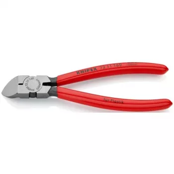 Tronchese Knipex 72 11 160