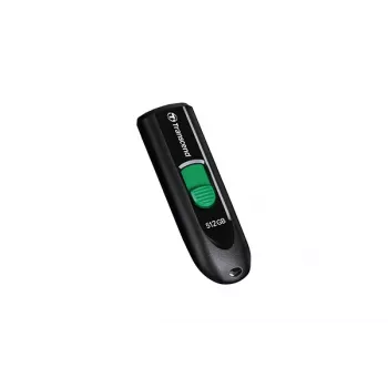 Chiavetta USB Transcend 512 GB USB Type-C 3.2 Gen 1 JetFlash 790C