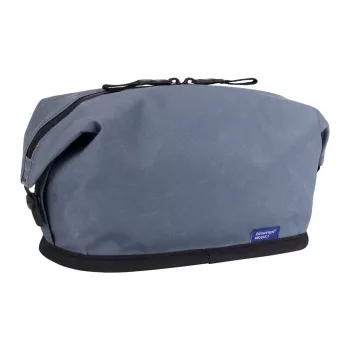 Thule Aion necessaire - Dark Slate, 3205438 | Thule