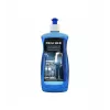 Brillantante per lavastoviglie Frischer 0,5 l