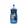 Brillantante per lavastoviglie Frischer 0,5 l