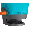 Gardena 00431-20 attrezzo da giardino 1,8 L blu