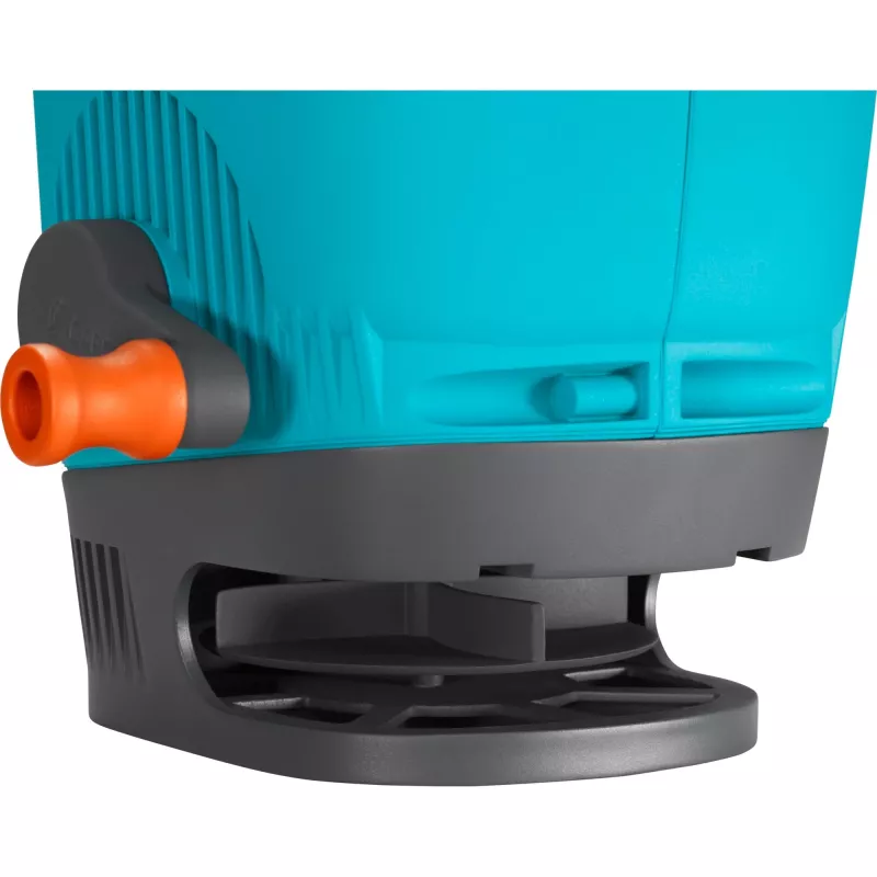 Gardena 00431-20 attrezzo da giardino 1,8 L blu