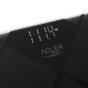 Bilancia pesapersone elettronica Adler AD 8169 LED