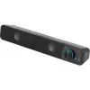 Altoparlante SPEEDLINK BRIO nero 6 W