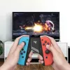 Subsonic Power Grip per Switch