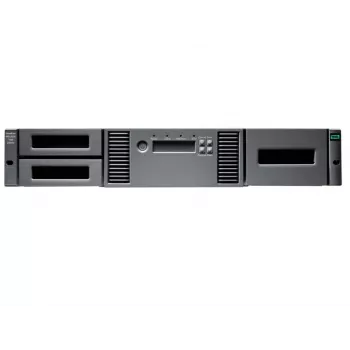 Set alimentatore HPE MSL3040 U Q6Q64A