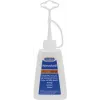 Pressol 10597 olio fai da te 100 ml (10597)