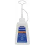 Pressol 10597 olio fai da te 100 ml (10597)
