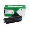 Cartuccia toner Lexmark B342X00 3000 pagine nero