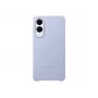 Samsung EF-VS937PLEGWW Kindsuit Case custodia per Galaxy S25 Edge, azzurra