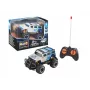 Car Revell Line Backer di REVELL — consigliato da 6 anni, colori: nero, blu, bianco