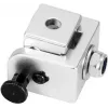 Anello di fissaggio EUROLITE KH-1 argento regolabile leggero