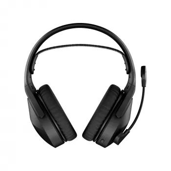 HyperX Cloud Jet - cuffie gaming wireless (nero)