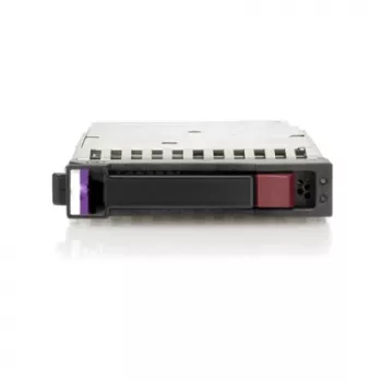 HP 652757-B21 unità di memoria