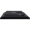 Tablet touch display ALLNET PrimeOne-180 18
