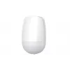 HIKVISION PET PIR sensore 25kg AX PRO DS-PDP15P-EG2-WE(B)