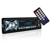 BLOW X-PRO MP3/USB/micro USB/BLUETOOTH autoradio nero
