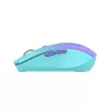 Mouse wireless Tellur Silent Click TLL491331 USB