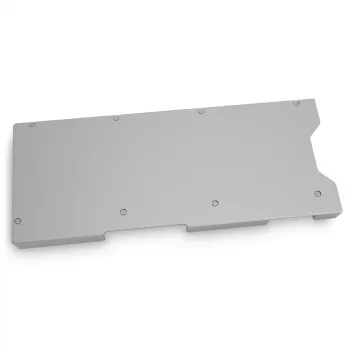 Pad termico EK Water Blocks nichel argento