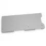 EK-Quantum Vector² XC3 RTX 3080/90 backplate, nichel