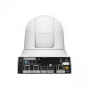 Telecamera di sicurezza IP dome Sony SRG-X40UH per interni 3840 x 2160 pixel soffitto/parete